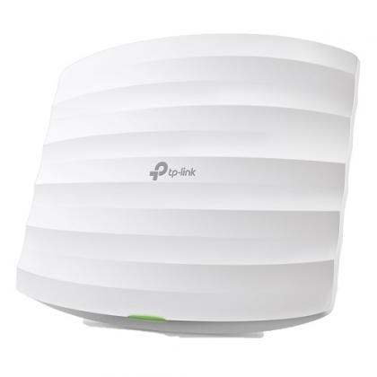 TP-LINK EAP115 Wi-Fi Access Point