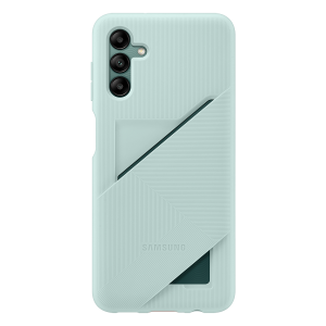 Θήκη Card Slot Cover SAMSUNG Galaxy A04s 4G