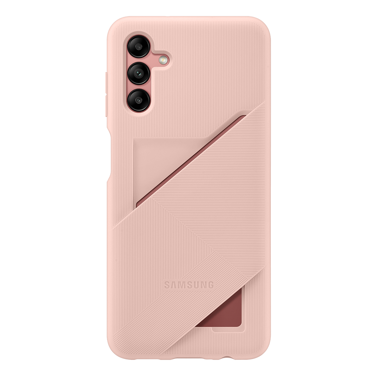 CoreProduct