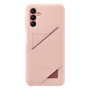 Θήκη Card Slot Cover SAMSUNG Galaxy A04s 4G