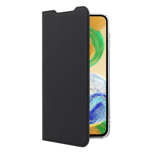 Θήκη Book COSY για SAMSUNG Galaxy A04s 4G