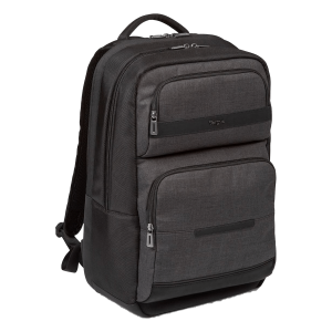 Σακίδιο Πλάτης TARGUS CitySmart Advanced για Laptop από 12.5'' έως 15.6''