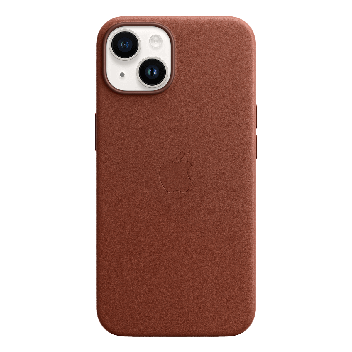 CoreProduct