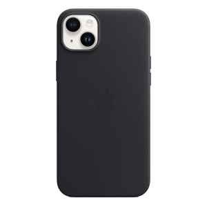 Δερμάτινη Θήκη με MagSafe APPLE iPhone 14 Plus