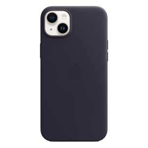 Δερμάτινη Θήκη με MagSafe APPLE iPhone 14 Plus