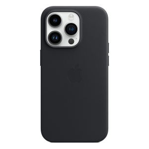 Δερμάτινη Θήκη με MagSafe APPLE iPhone 14 Pro