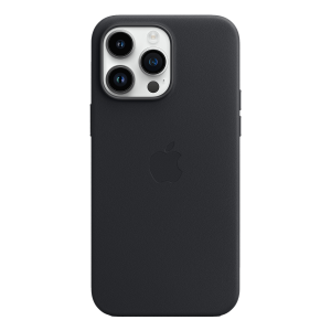 Δερμάτινη Θήκη με MagSafe APPLE iPhone 14 Pro Max
