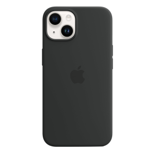 Θήκη Σιλικόνης με MagSafe APPLE iPhone 14