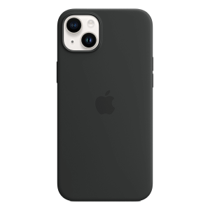 Θήκη Σιλικόνης με MagSafe APPLE iPhone 14 Plus