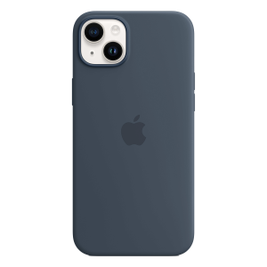 Θήκη Σιλικόνης με MagSafe APPLE iPhone 14 Plus