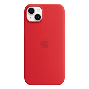 Θήκη Σιλικόνης με MagSafe APPLE iPhone 14 Plus