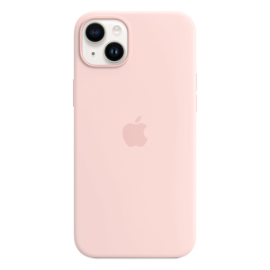 Θήκη Σιλικόνης με MagSafe APPLE iPhone 14 Plus