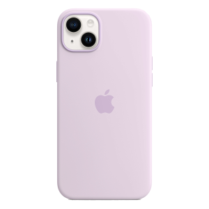 Θήκη Σιλικόνης με MagSafe APPLE iPhone 14 Plus