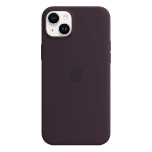 Θήκη Σιλικόνης με MagSafe APPLE iPhone 14 Plus