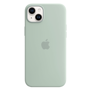 Θήκη Σιλικόνης με MagSafe APPLE iPhone 14 Plus