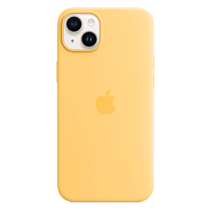 Θήκη Σιλικόνης με MagSafe APPLE iPhone 14 Plus