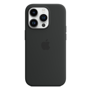 Θήκη Σιλικόνης με MagSafe APPLE iPhone 14 Pro