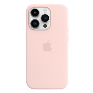Θήκη Σιλικόνης με MagSafe APPLE iPhone 14 Pro