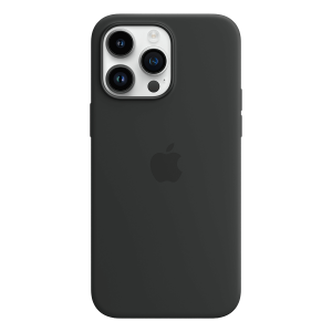 Θήκη Σιλικόνης με MagSafe APPLE iPhone 14 Pro Max