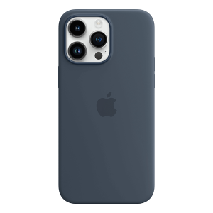 Θήκη Σιλικόνης με MagSafe APPLE iPhone 14 Pro Max