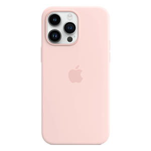 Θήκη Σιλικόνης με MagSafe APPLE iPhone 14 Pro Max
