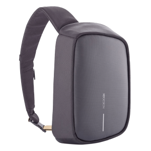 Σακίδιο Χιαστί XD DESIGN Bobby Sling
