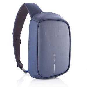 Σακίδιο Χιαστί XD DESIGN Bobby Sling