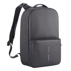Σακίδιο Πλάτης XD DESIGN Flex Gym για Laptop έως 15.6''
