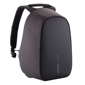 Σακίδιο Πλάτης XD DESIGN Bobby Hero Regular για Laptop έως 15.6''