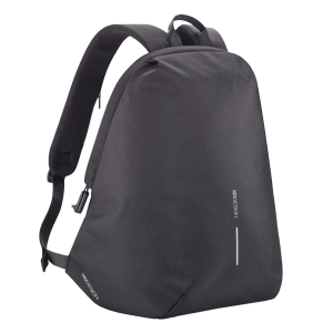 Σακίδιο Πλάτης XD DESIGN Bobby Soft για Laptop έως 15.6''