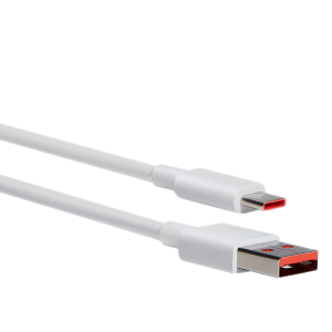 Καλώδιο XIAOMI USB Type-A σε USB Type-C 1 Μέτρο