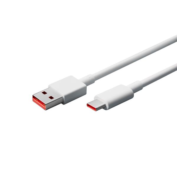 cable XIAOMI USB Type-A to USB Type-C 