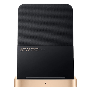 Ασύρματος Φορτιστής XIAOMI 50W