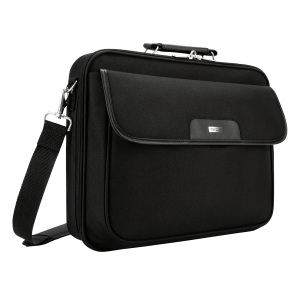 Τσάντα TARGUS Notepac για Laptop έως 15.6''