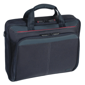 Τσάντα TARGUS Classic για Laptop έως 16''