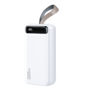 Powerbank WK Minre WP-281 30000mAh