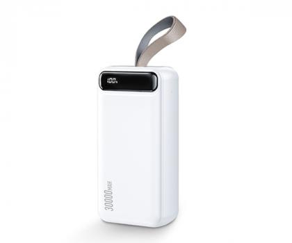 Powerbank WK Minre WP-281 30000mAh