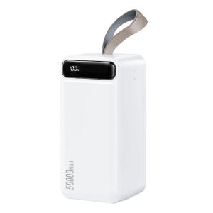 Powerbank WK Minre WP-283 50000mAh