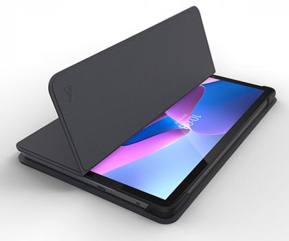 case Folio LENOVO Tab M10 (3rd gen) 10.1