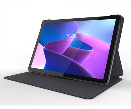 case Folio LENOVO Tab M10 (3rd gen) 10.1