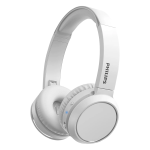 Bluetooth Headphones PHILIPS TAH4205