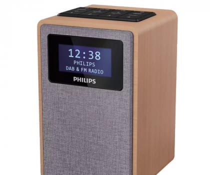 PHILIPS TAR5005