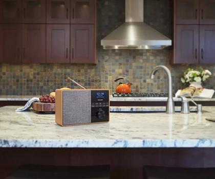 PHILIPS TAR5505