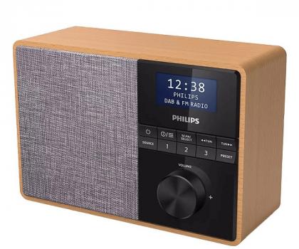 PHILIPS TAR5505