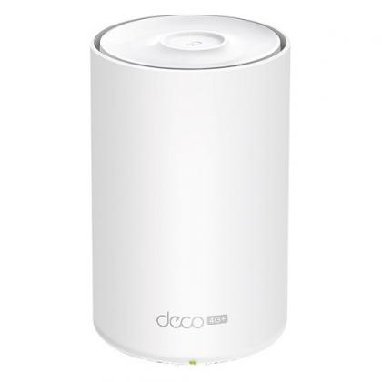 TP-LINK Deco X20-4G