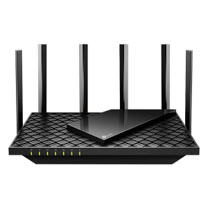 TP-LINK Archer AX73 Wi-Fi 6 Router