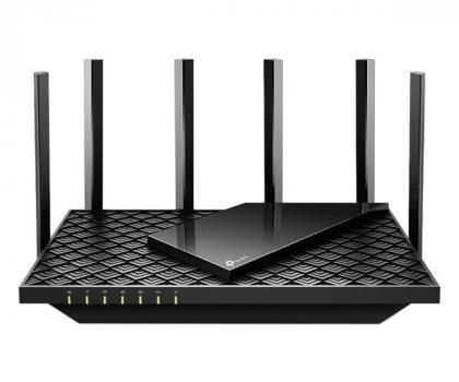 router TP-LINK Archer AX73 Wi-Fi 6