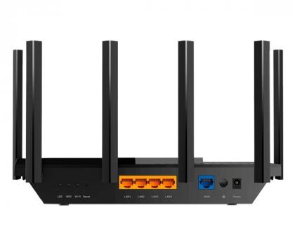 router TP-LINK Archer AX73 Wi-Fi 6