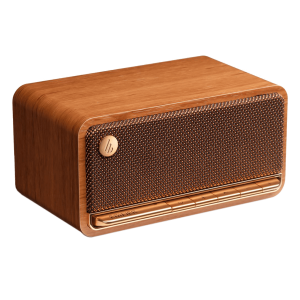 Bluetooth Ηχείο EDIFIER MP230