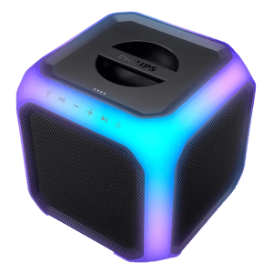 Bluetooth Ηχείο Party PHILIPS TAX7207